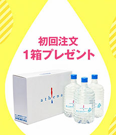 初回注文 1箱プレゼント